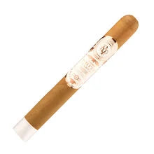 Rocky Patel White Label 6 x 52