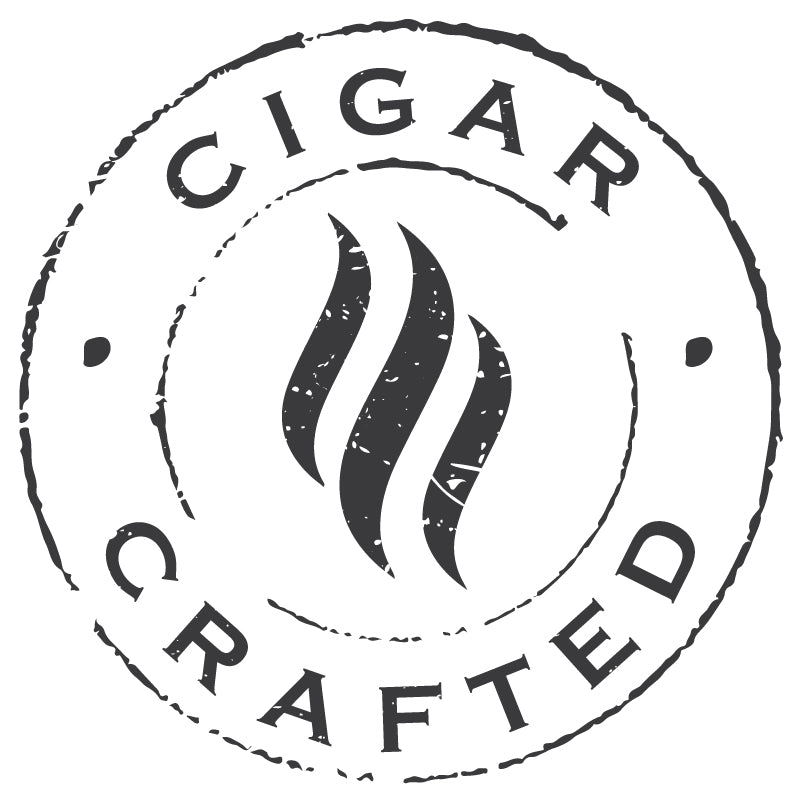 Why Choose CigarCrafted.com: The Personal Touch in a Digital Age