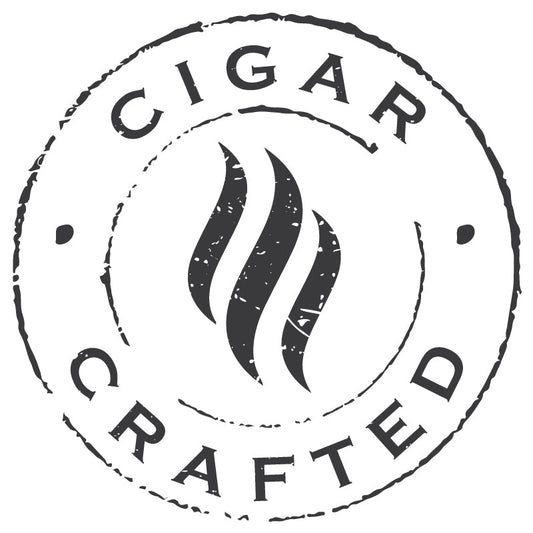 Why Choose CigarCrafted.com: The Personal Touch in a Digital Age