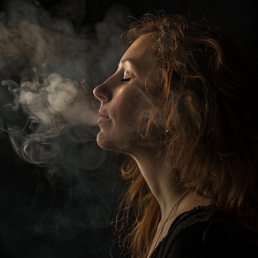 Retrohaling: The Game Changer