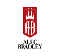 Alec Bradley
