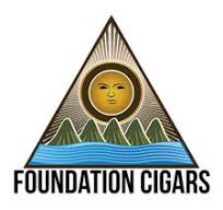 Foundation Cigars