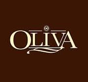 Oliva