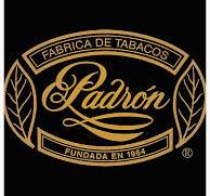 Padron
