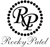 Rocky Patel