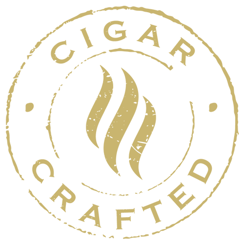 CigarCrafted