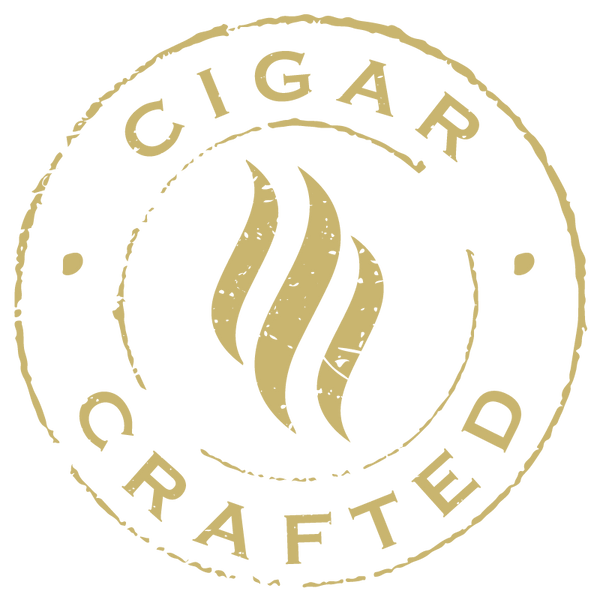 CigarCrafted