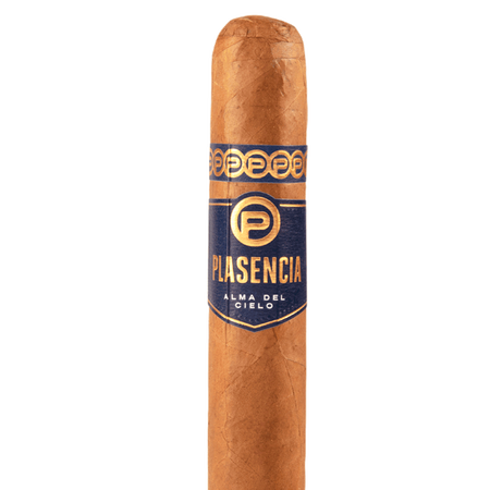 Plasencia Alma del Cielo Hexagono 6 x 60