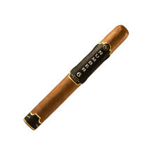 Rocky Patel Number 6 Toro 6 x 50
